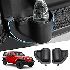Huidnnas jeep wrangler for sale  Delivered anywhere in USA 