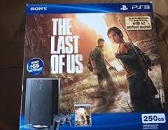 Ps3 500gb last for sale  Delivered anywhere in USA 