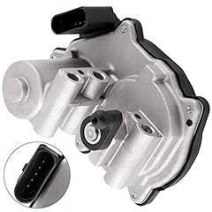 Boxi intake manifold for sale  Delivered anywhere in USA 