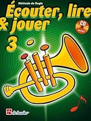 bugle trompette d'occasion  Livré partout en France