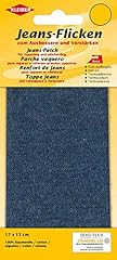 Kleiber denim jeans gebraucht kaufen  Wird an jeden Ort in Deutschland