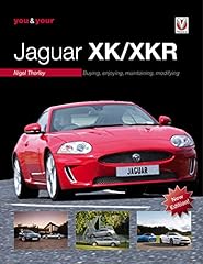 You your jaguar gebraucht kaufen  Wird an jeden Ort in Deutschland
