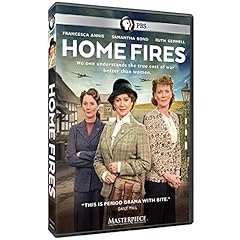 Home fires complete for sale  Delivered anywhere in USA 