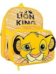 Disney kids backpack for sale  Delivered anywhere in USA 