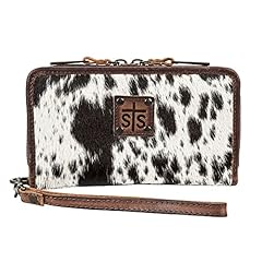 Sts ranchwear women for sale  Delivered anywhere in USA 