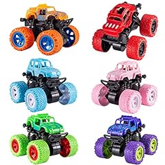 Monster truck toys for sale  Delivered anywhere in USA 