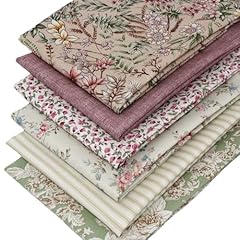 Fat quarters bundle for sale  Delivered anywhere in UK