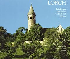 Lorch beiträge zur for sale  Delivered anywhere in UK