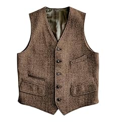 Solovedress wolle anzugweste gebraucht kaufen  Wird an jeden Ort in Deutschland