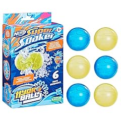 Nerf super soaker for sale  Delivered anywhere in USA 