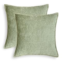 Calitime throw pillow for sale  Delivered anywhere in USA 