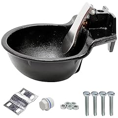 Mdeoosky extra large for sale  Delivered anywhere in USA 