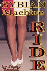 Sybian machine ride for sale  Delivered anywhere in UK