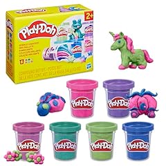 Play doh sparkle for sale  Delivered anywhere in USA 