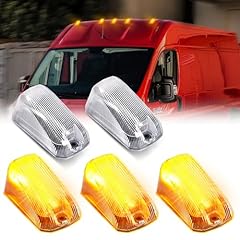 Dermoka cab roof for sale  Delivered anywhere in USA 