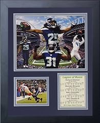Seattle seahawks 2014 for sale  Delivered anywhere in USA 