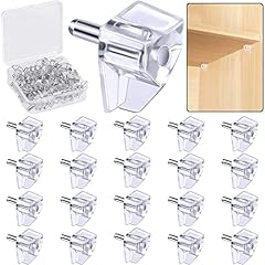 Millimeters shelf support for sale  Delivered anywhere in USA 