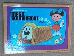 Pop book for sale  Delivered anywhere in UK