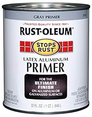 Rust oleum 8781502 for sale  Delivered anywhere in USA 