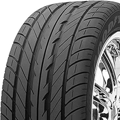 Goodyear p245 45zr17 for sale  Delivered anywhere in USA 