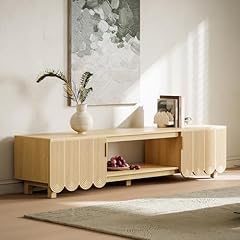 70.8 modern stand for sale  Delivered anywhere in USA 