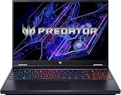Acer predator neo for sale  Delivered anywhere in USA 