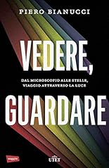 Vedere guardare. dal usato  Spedito ovunque in Italia 