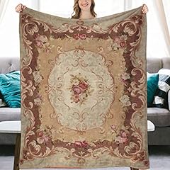 Antique rose floral for sale  Delivered anywhere in USA 