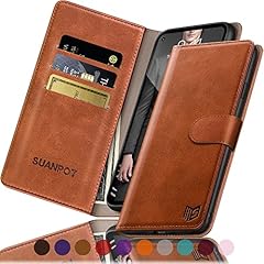 Suanpot huawei p20 for sale  Delivered anywhere in UK