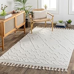 Livabliss pristina geometric for sale  Delivered anywhere in UK