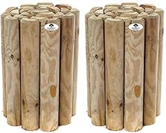 Ruddings wood pack for sale  Delivered anywhere in UK