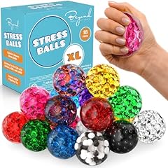 Stress balls set for sale  Delivered anywhere in USA 