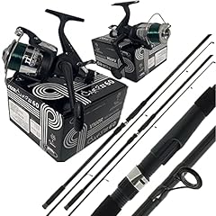 Angling pursuits vigor for sale  Delivered anywhere in UK