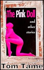 Pink doll... stories for sale  Delivered anywhere in UK