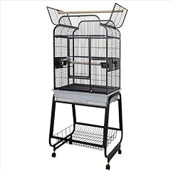 Cage 782217 black for sale  Delivered anywhere in USA 