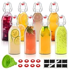 Pack flip top for sale  Delivered anywhere in USA 