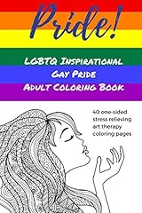 Pride lgbtq inspirational for sale  Delivered anywhere in USA 