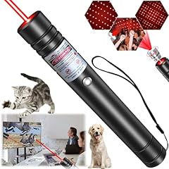 Red laser pointer for sale  Delivered anywhere in USA 