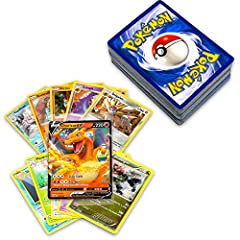 Official pokemon cards for sale  Delivered anywhere in USA 