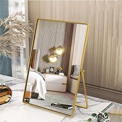 Numjeg desktop vanity for sale  Delivered anywhere in USA 