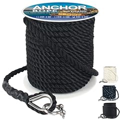 Anchor rope 150 for sale  Delivered anywhere in USA 