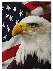 Pingpi eagle american for sale  Delivered anywhere in USA 