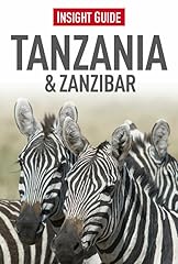 Tanzania zanzibar d'occasion  Livré partout en Belgiqu