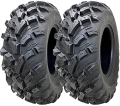 26x10.00 6ply atv for sale  Delivered anywhere in UK