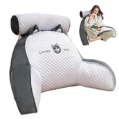 Arrovarp oreillers fauteuil d'occasion  Livré partout en France