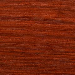 Woodcraft brazilian cherry for sale  Delivered anywhere in USA 