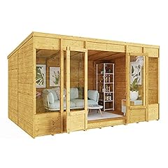 Billyoh log cabin for sale  Delivered anywhere in UK