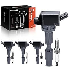 Premium set ignition for sale  Delivered anywhere in USA 