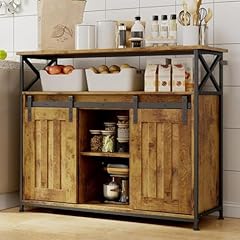 Blishom credenza per usato  Spedito ovunque in Italia 