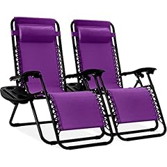 Best choice products for sale  Delivered anywhere in USA 